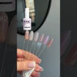 #russianmanicure #nails #nailgelart #structuregel #poligel #naildesign #nailtech #designnails