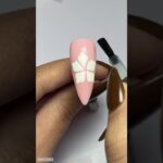 #simplenails #nailart #nails #nailgelart #naildesign