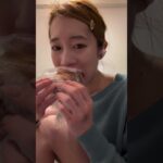 #ポーカー #ポーカー女子 #かわいい #vlog #社不 #卒業 #ナチュラルメイク #裸眼 #裸眼メイク#桜 #通天閣 #大阪  #poker