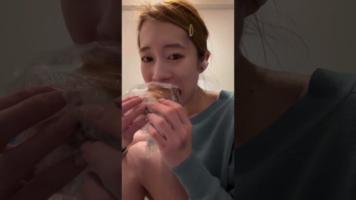 #ポーカー #ポーカー女子 #かわいい #vlog #社不 #卒業 #ナチュラルメイク #裸眼 #裸眼メイク#桜 #通天閣 #大阪  #poker