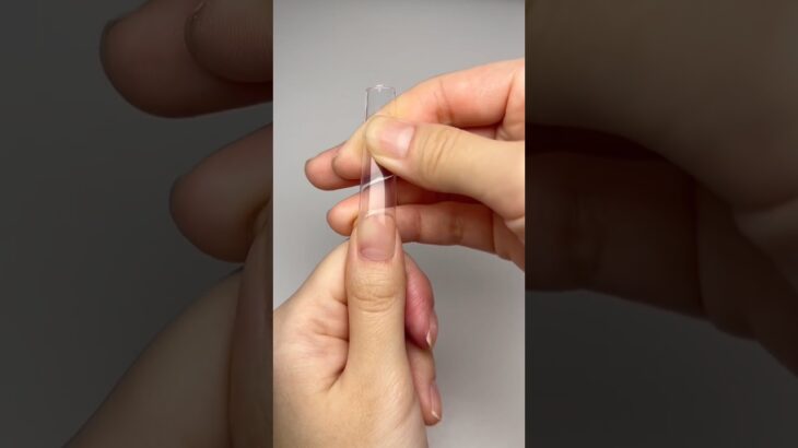 XXXL square tips 💅🏼 #nailart #nails #naildesign #nail #nailtutorial #gelx #diy