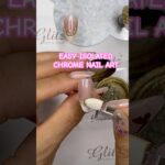 Easy 3D Flower Nail Art 🌸Full Tutorial Available Now📺