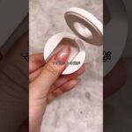 本当に便利なんか買ってみた#セルフネイル #ネイル #おかば #ジェルネイル #ジェル #プチプラ #セルフジェルネイル #マグネットネイル #ネイルアート #ネイルデザイン