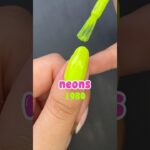 100 YEARS OF NAIL TRENDS! 💅⏳ (Which era are you?)