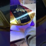 FESTIVAL NAIL INSPO 🫧 #festivalfashion #gelxnails #gelextensions #naildesigns #nailinspo