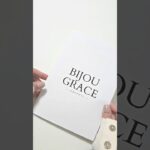 デザインカタログ