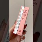 【スキンケア】ビタクリーム　Ｂ１２ ビタＢＢクリーム#canaubi #カナウビ #ビタクリーム #ナチュラルメイク #時短メイク #ツヤ肌ベースメイク #スキンケア #UVケア