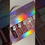 🌹🐝🫧 BUZZING FOR SPRING | BEETLES GEL POLISH #nails #nailart #unhas #nailtutorial #naildesigns