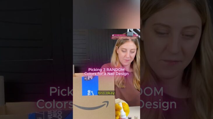 I PROMISE I didn’t cheat… 😫