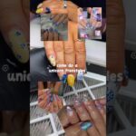 $200 nail set #nails #nailday #naildesigns #nailinspo #ytshorts