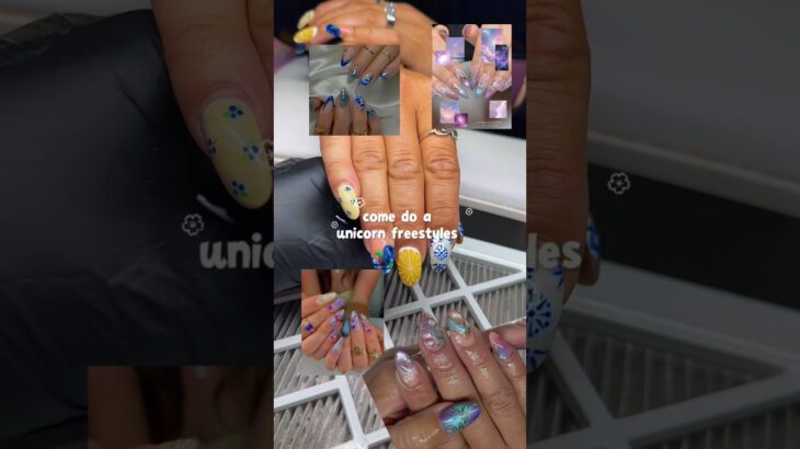 $200 nail set #nails #nailday #naildesigns #nailinspo #ytshorts