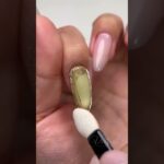 ✨🌿 How Would You Name This Design 💅