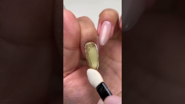 ✨🌿 How Would You Name This Design 💅