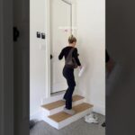 Nail day is the best day 💅🏼 these turned out so cute! #nails #naildesign #nailinspo #nailart