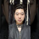 ナチュラルメンズメイク！#vlog #コスメ #メンズメイク