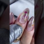 Как Вам такой вариант дизайна с сухоцветами❓