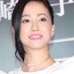 沢尻エリカの“素顔”に衝撃…ナチュラル姿が美しすぎた✨#沢尻エリカ#蜷川実花#花宵の大茶会#京都#北野天満宮#ナチュラルメイク#芸能ニュース#女優#話題#復帰