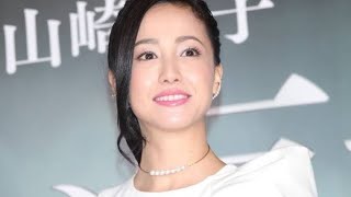 沢尻エリカの“素顔”に衝撃…ナチュラル姿が美しすぎた✨#沢尻エリカ#蜷川実花#花宵の大茶会#京都#北野天満宮#ナチュラルメイク#芸能ニュース#女優#話題#復帰