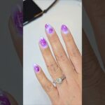 loving this 😍 💕 #shorts #diy #short