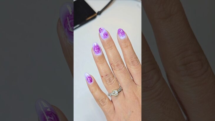 loving this 😍 💕 #shorts #diy #short