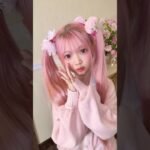 スクールメイク💝 #kogyaru専属モデル #コギャル#ギャル  #ギャルメイク #姫ギャル#KOGYARU #gyaru #姫ギャルりりぴ#Princess #プリプリプリンセス