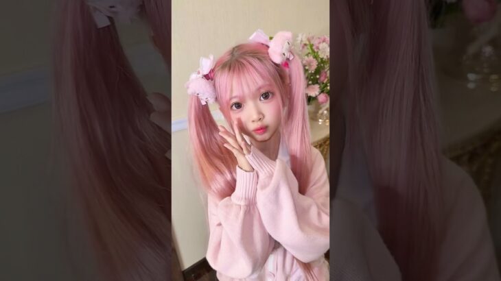 スクールメイク💝 #kogyaru専属モデル #コギャル#ギャル  #ギャルメイク #姫ギャル#KOGYARU #gyaru #姫ギャルりりぴ#Princess #プリプリプリンセス