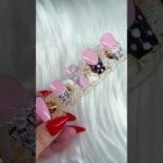 🩷🩷🩷 NAIL #2