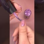 Humble Bee Sweet & Tart 🍬PPU May 2026 Vending Machine Treats #nails #nailpolish #indienailpolish