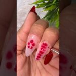Learn from the experts ♥ #nailart #nailart #nails