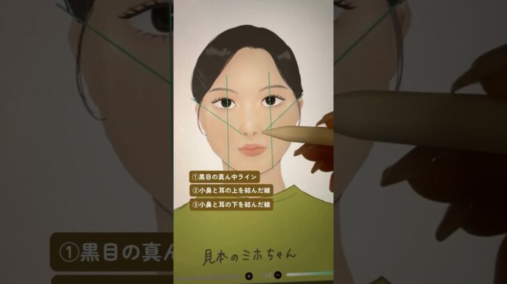 #ナチュラルメイク #初心者メイク #垢抜けメイク #メイク方法 #コスメ紹介 #毎日メイク #透明感メイク #プチプラコスメ #スキンケア #美容液 #フェイスクリーム #チーク #口紅