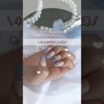 #GeléebyDecorativeNailを使ったセルフネイルデザイン4選をご紹介♡ | 粧美堂