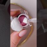 Nova Ombre kolekcija│Juliana Nails