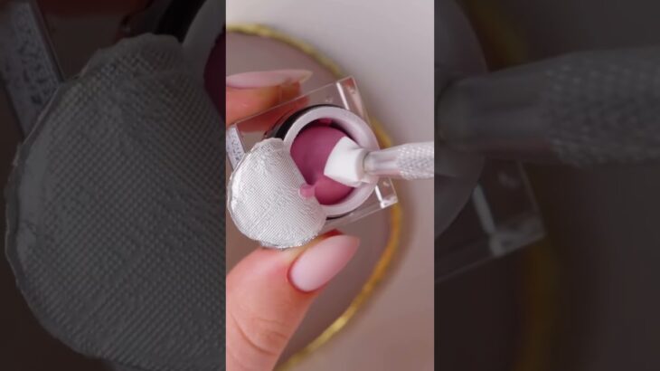 Nova Ombre kolekcija│Juliana Nails