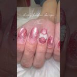 お客様ネイル/nail change #ネイル #nails #gelnails #gel #naildesign #nailart #nailartdesigns #美甲 #longnails