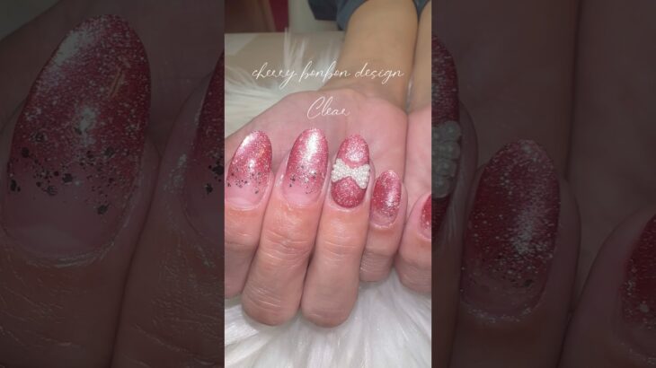 お客様ネイル/nail change #ネイル #nails #gelnails #gel #naildesign #nailart #nailartdesigns #美甲 #longnails