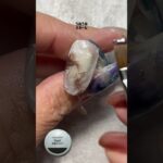 #秋ネイル #ネイルデザイン #ニュアンスネイル #parfaitgel