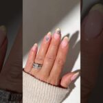 🫧🫐🌼 Fruit Nails Are Coming Back #springnails #nailinspo #nailart #nails #unhas #simplenails