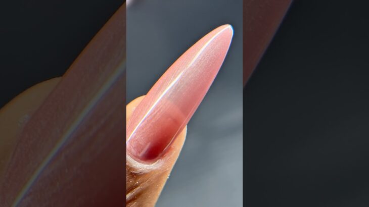 Trendy nails😏 #nails #nailgelart #nailart #nailtech #simplenails #nail #naildesign #nailinspo