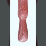 Velvet polish = main character energy 💁‍♀️#shorts #nails #naildesign #nailinspo #shiningnails