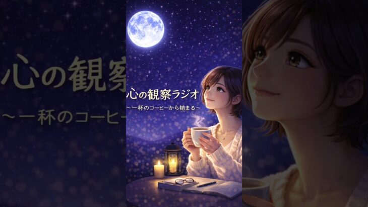 キャンメイク　３in１アイブロウ[01]ナチュラルブラウン