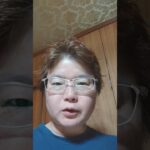 ナチュラルメイクとテクニック😩 #美容 #すごい #プチ知識 #幸せ #ショート法 #大事なこと #おばあちゃん #メイク #スキンケア #art #ショート