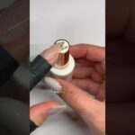 👆See Full Video 👆 I Applied Builder Gel 4 Different Ways | No Lifting!