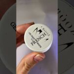 #nails #коррекцияногтей #nailart