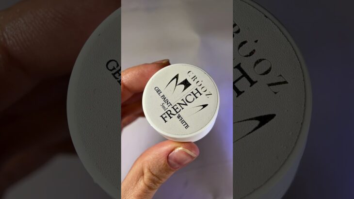 #nails #коррекцияногтей #nailart