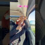 N A I L S 🍑 #naildesign #nailinspo #gelnails #christianwife #nailstyle #nails #nailday