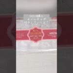 【ネイルチップ】おすすめ！SHEIN アーモンド型 コフィン型 ネイルチップ 長さ出し用 #ネイル #セルフネイル #ピールオフジェル #長さ出し #shein #shein購入品