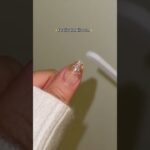 ✨Festival nails szn✨