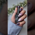 Earl Grey @nailorder is such a vibe💅🏼#nailart