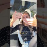 Spring Nails Loading… 💛 💅