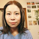 【GRWM】ナチュラルメイク💄